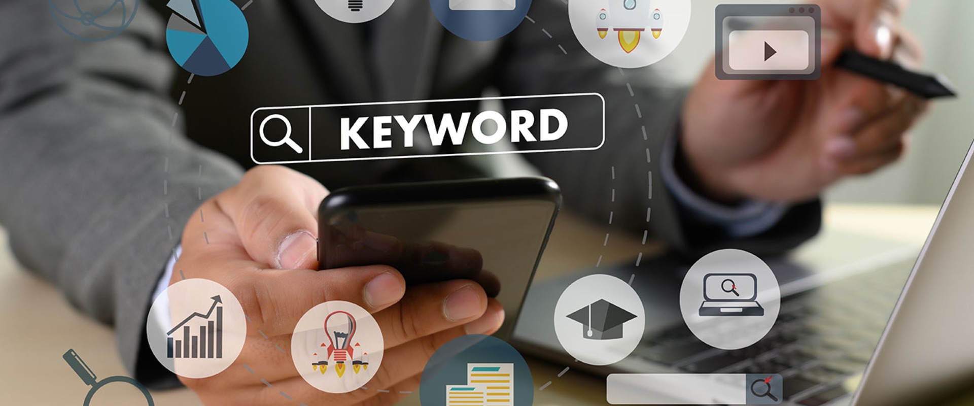 How to Refine Keyword Targeting for Successful PPC Advertising