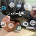 How to Refine Keyword Targeting for Successful PPC Advertising