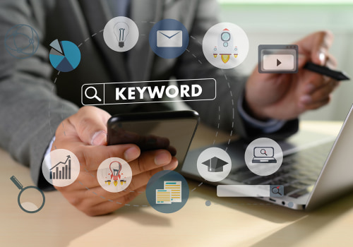 How to Refine Keyword Targeting for Successful PPC Advertising